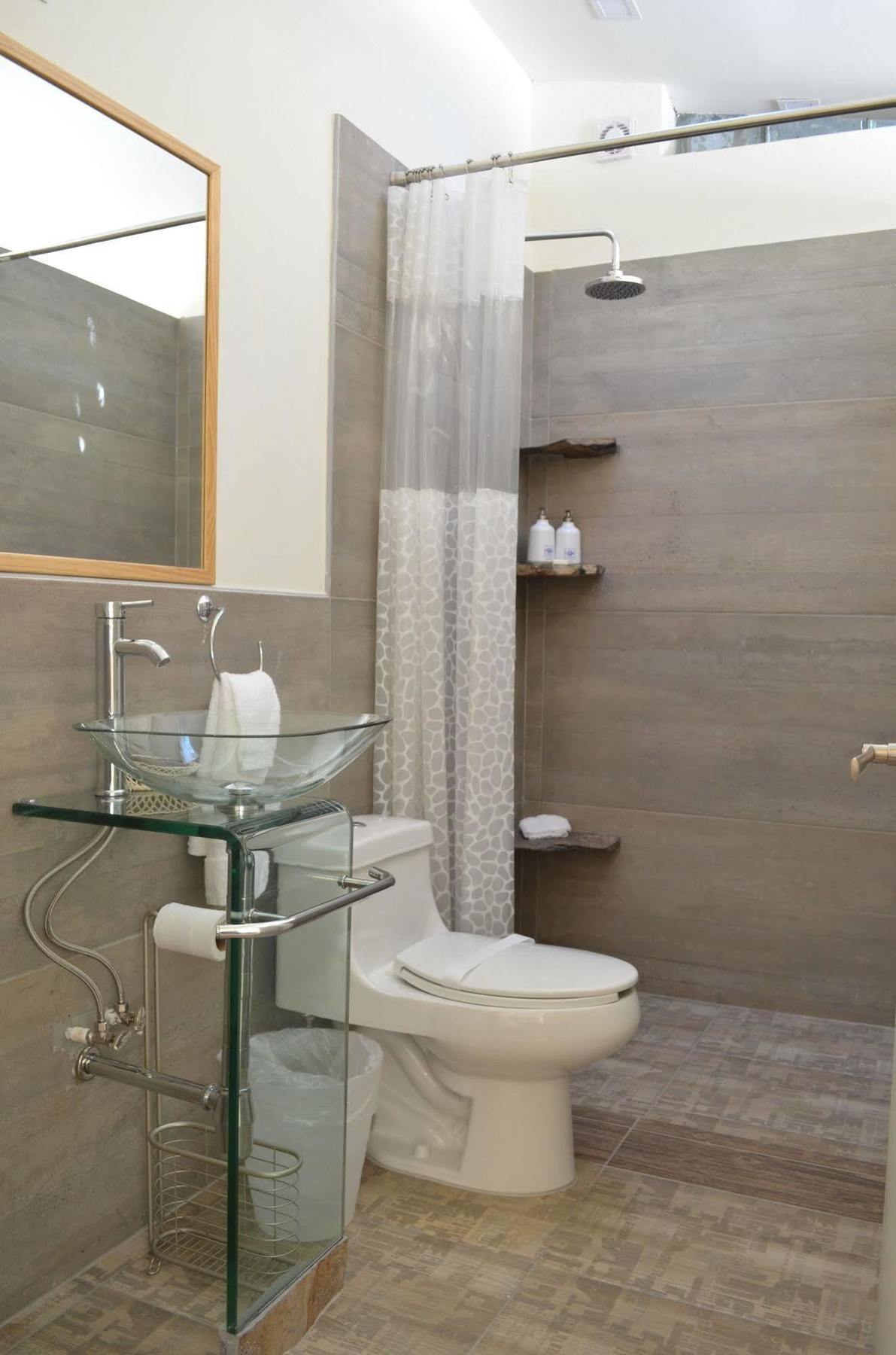 Hotel Boutique Madero Hermosillo Exterior photo